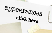 appearances